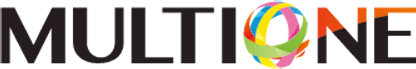 Multione Logo