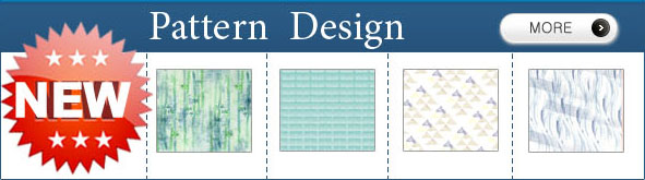 Choice Design Pattern